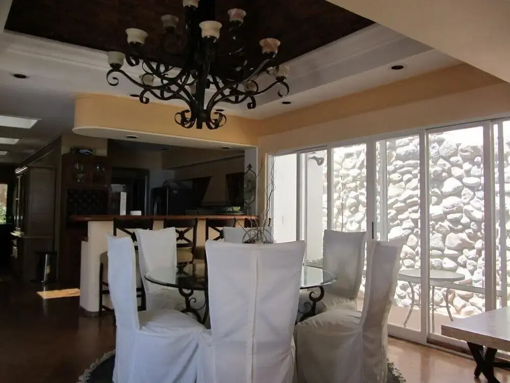 Casa Dos Dolphins 2 Bedrooms 2 Bathrooms Villa