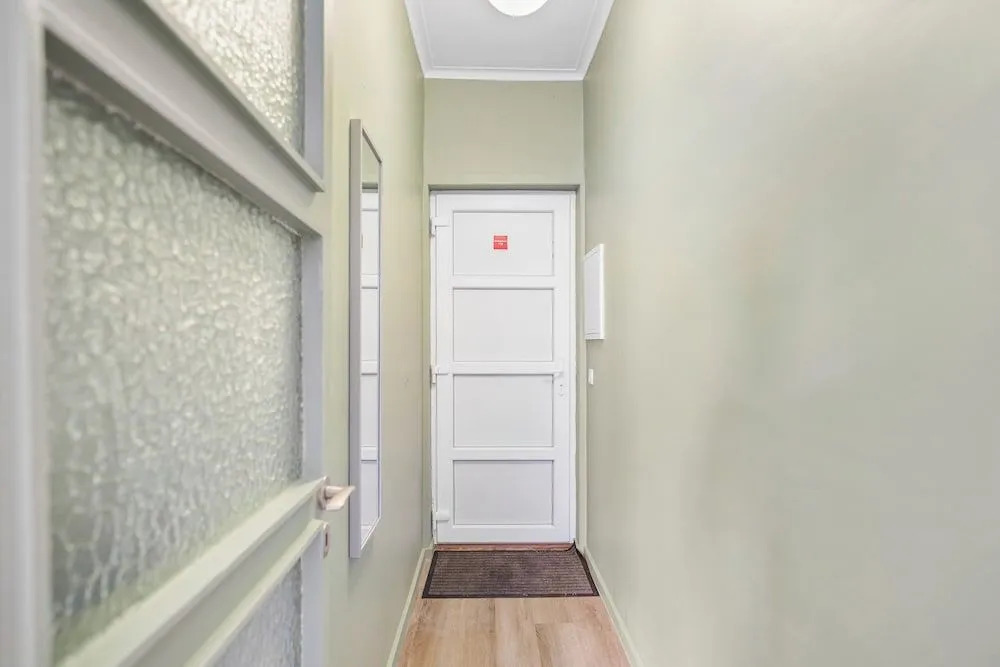New Apartments Luiz I Bridge by Amber Star Rent