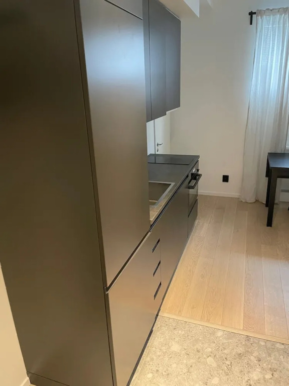 Apartment in Sollentuna 1109