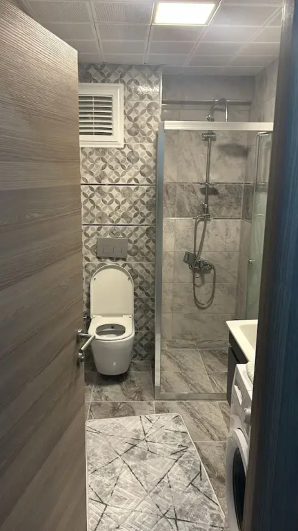 Anka Butik Hotels