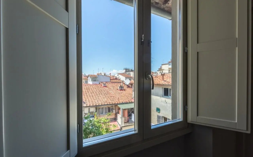 Florence DomeHotel