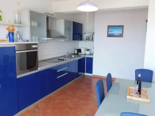 Apartman Niki