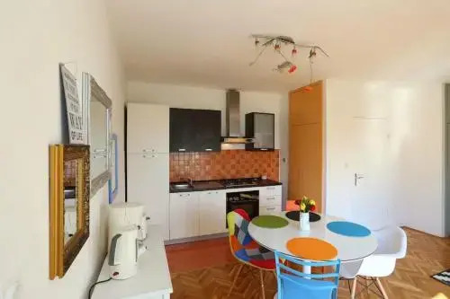 Apartment Lita