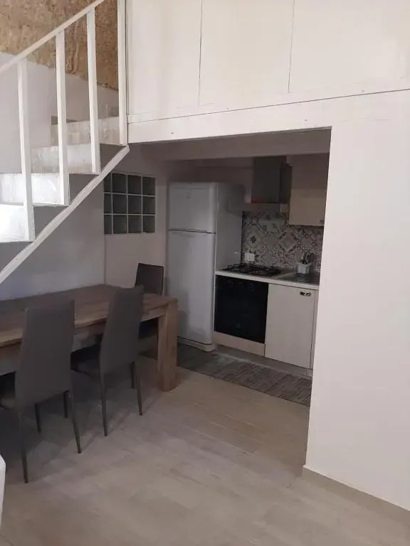 Casa di Carmine 2