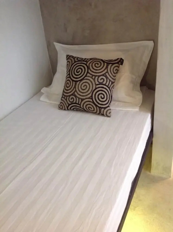 Ola Hostel