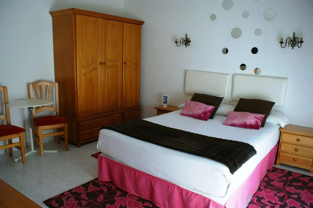 Hotel Rodeiramar