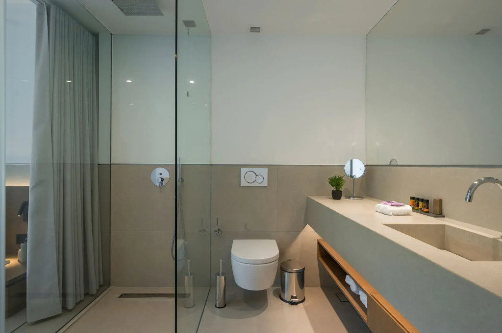 SanSal Boutique Hotel