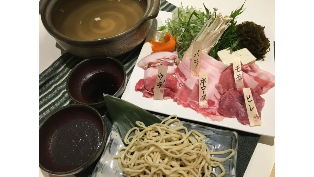 RERESO Okinawa churaumi