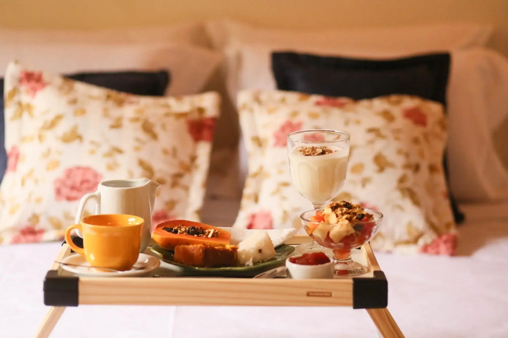 Damo Hotel Boutique