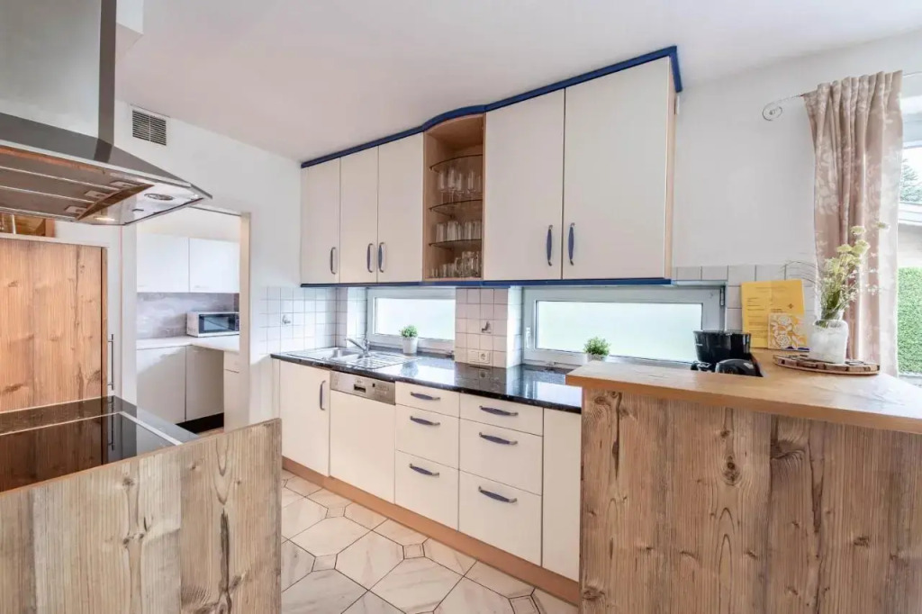 Chalet Gletschermoos