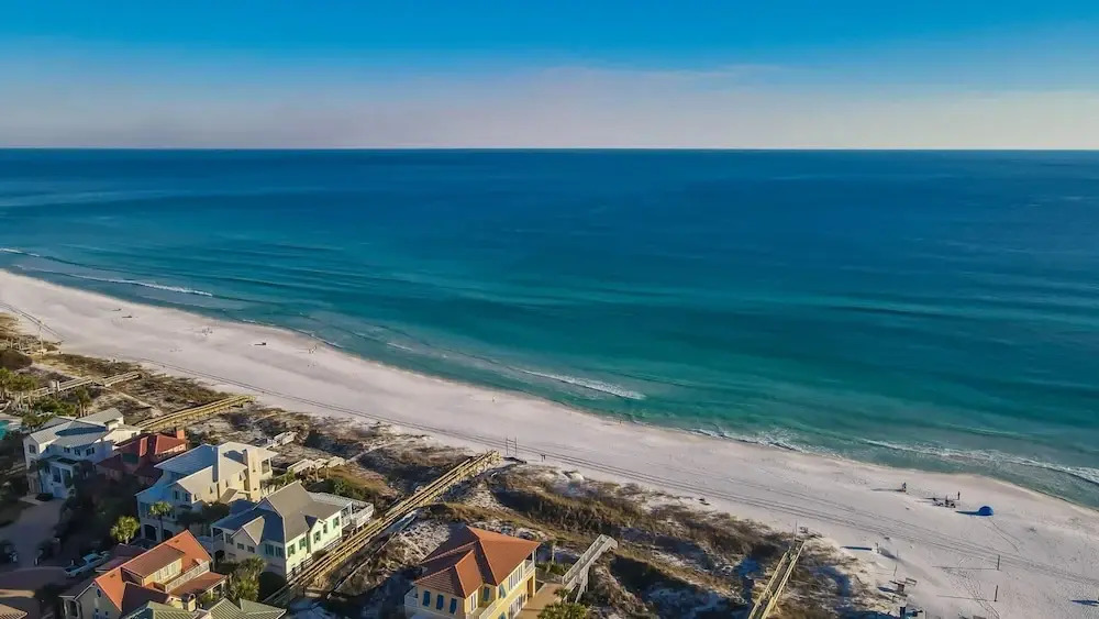 9 Rue Martine in Miramar Beach