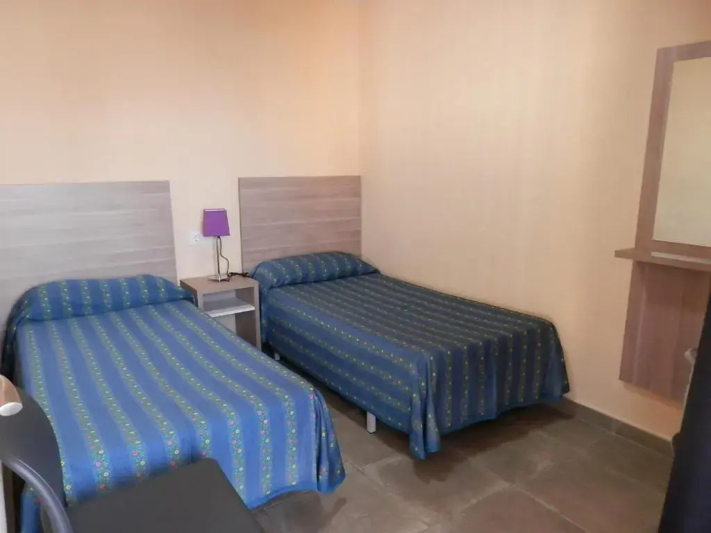 Acuarium 3-Fincas Benidorm