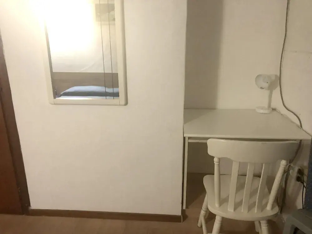Apartment With 2 Bedrooms in Mongiove, With Furnished Terrace and Wifi