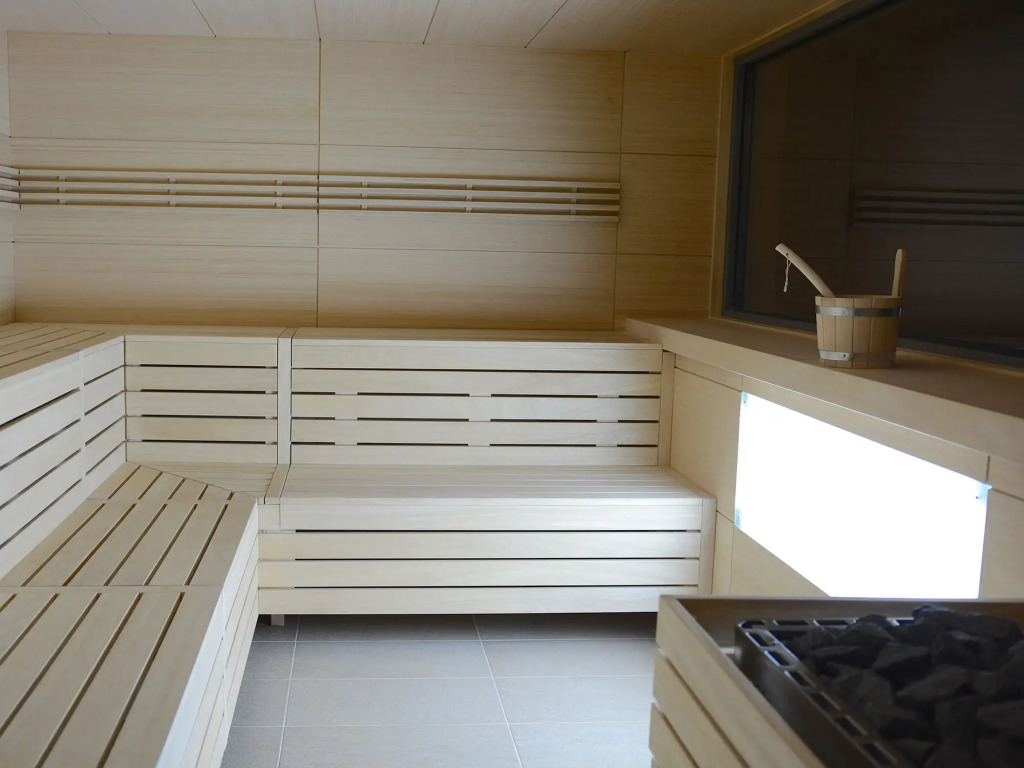 Atlantida Boutique Hotel