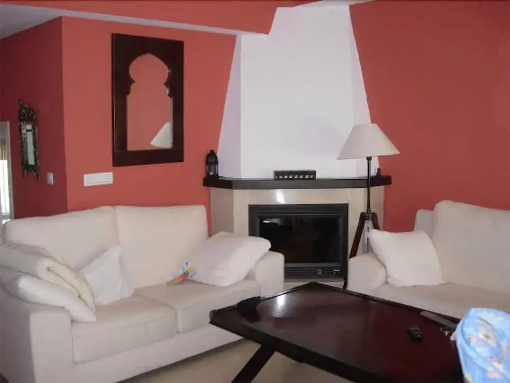 SCH Casa La Perla
