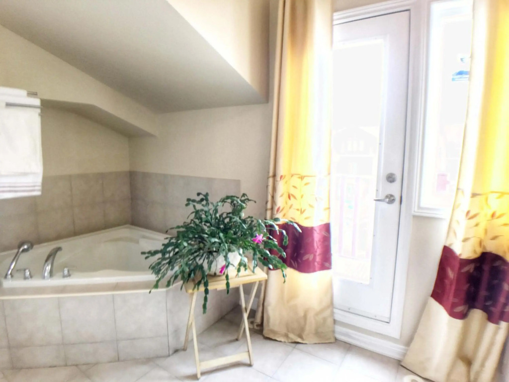 Stunning Studio in the Beaches