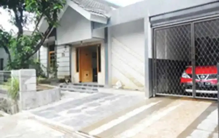 Ananta Syariah