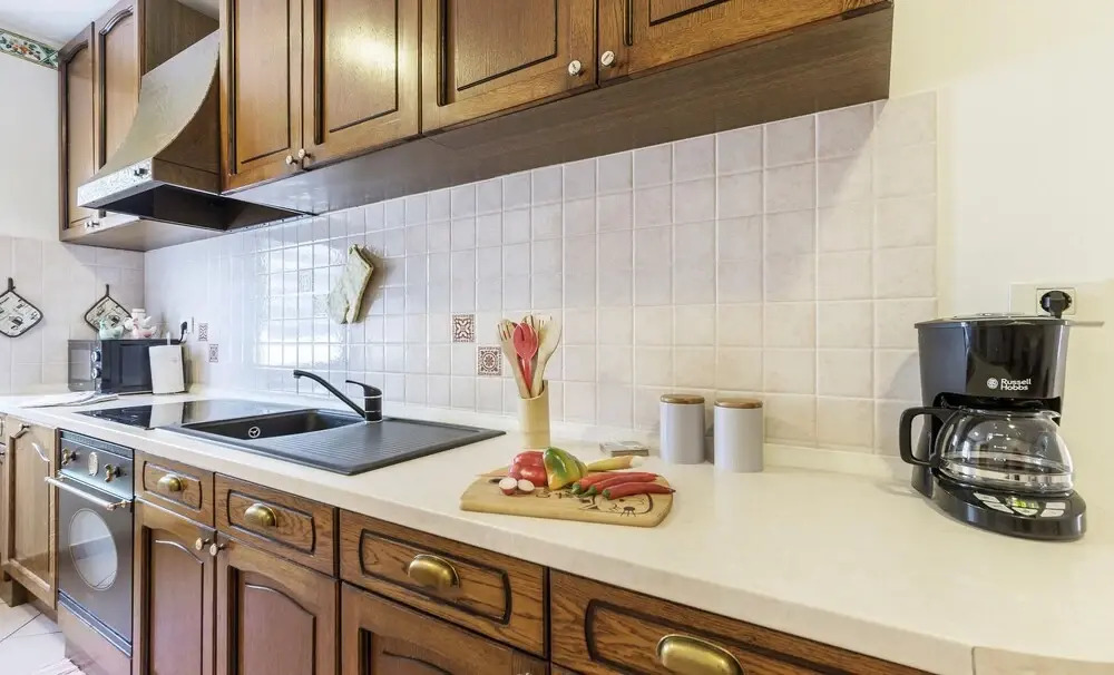 2 Bedroom Beach Front Home In Vabriga