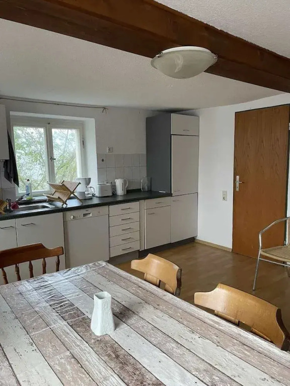 Apartment Beny