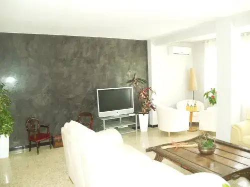 Hotel Miño