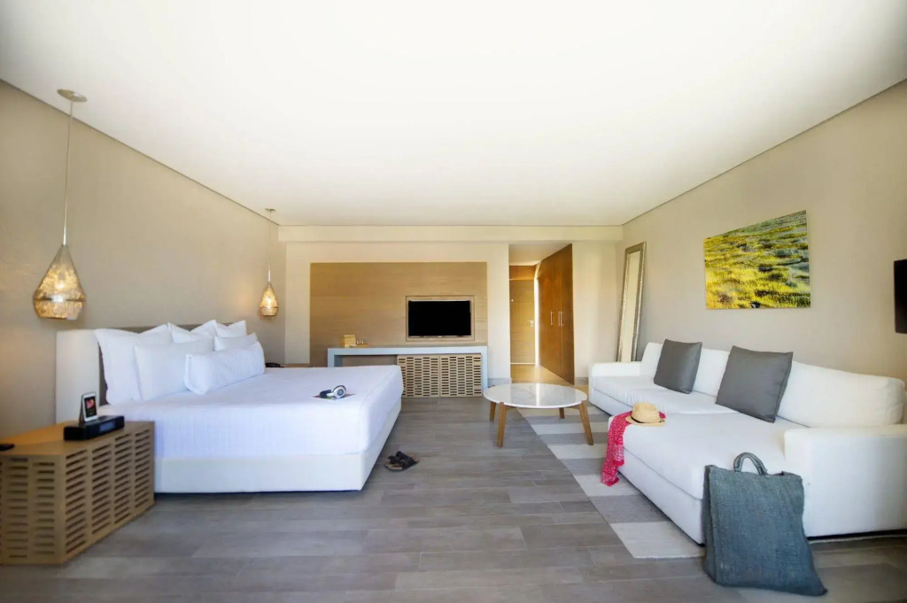 Live Aqua Boutique Resort Playa del Carmen All Inclusive - Adults Only