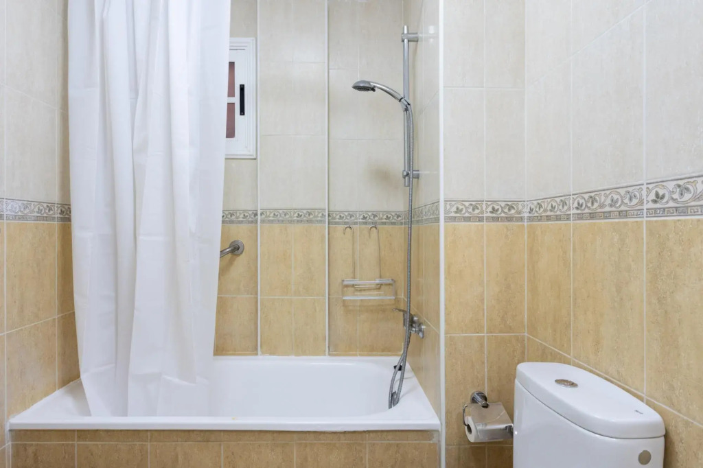 Home2Book The Heights Los Cristianos, Pool