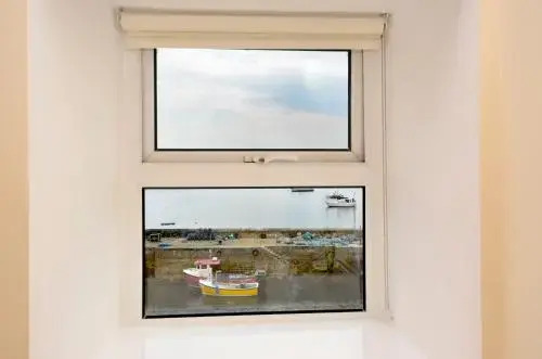 Cottage 236 Roundstone