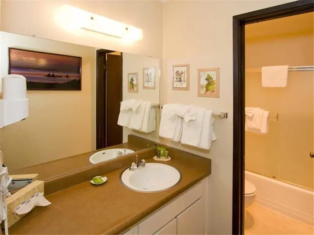 St Anton Condos #56 2 Bedrooms 2 Bathrooms Condo