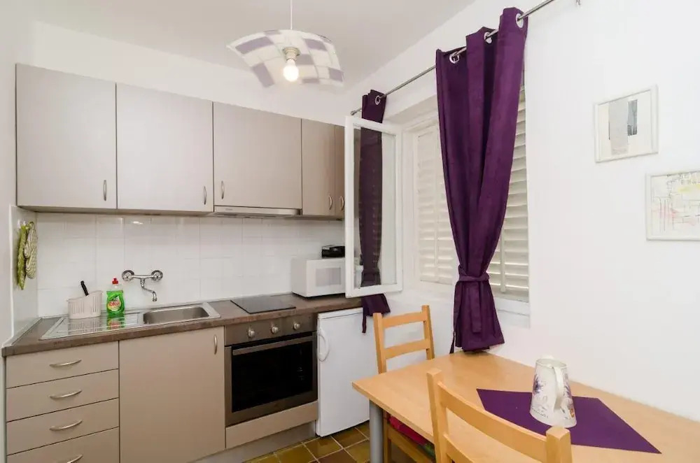Apartment Annabelle