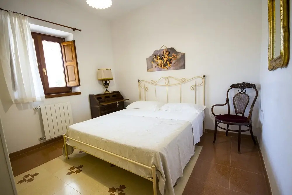 Villa Arché
