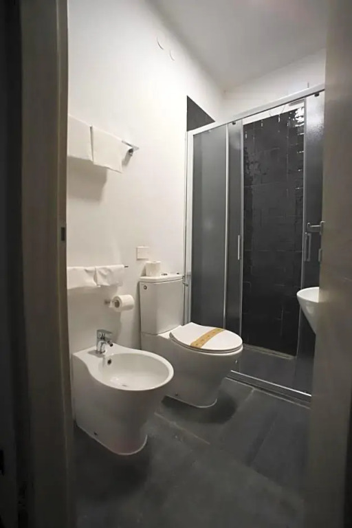 Tiby Hotel