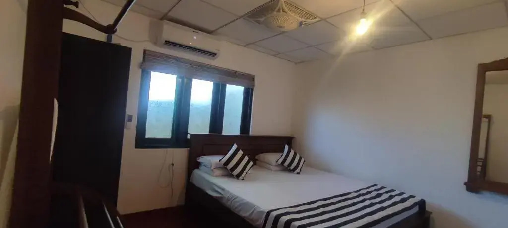 Home Sweet In Ahangama Villa2