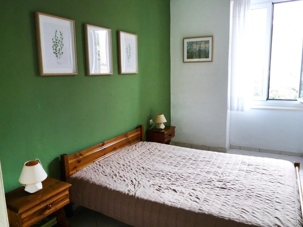 cozy apartment in Nafplio old town