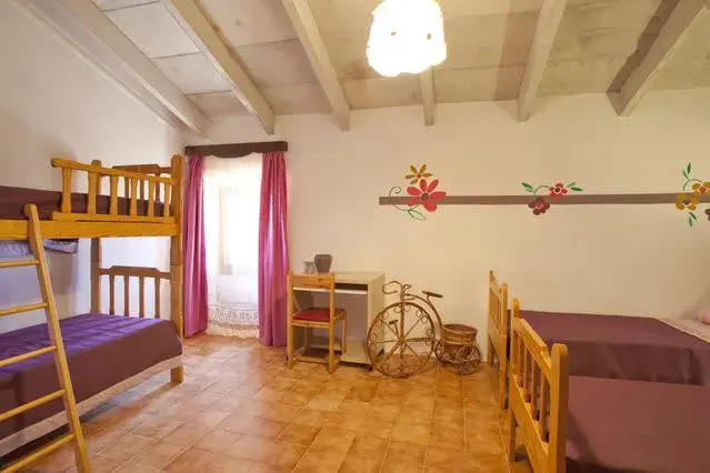 Sa Vinyoleta
