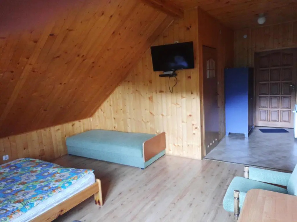 Powroźnik 94