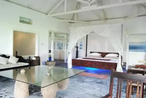 Morabito Art Resort