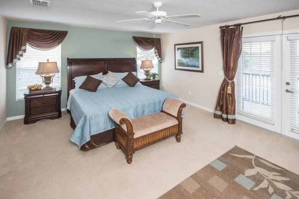 The Shire at West Haven 122
