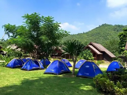 Ruanklangphu