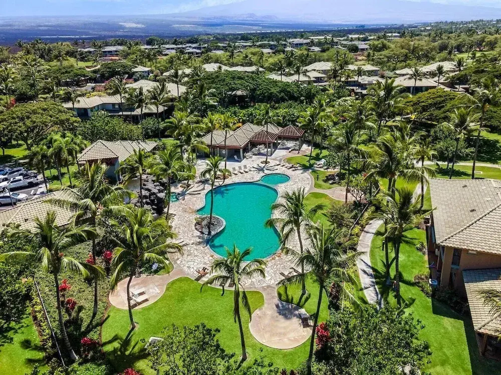 Luxurious View Corner Townhome - Great Views - VIP Beach Pass - Vrkcv