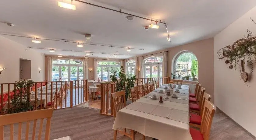 Gasthof Juchhof