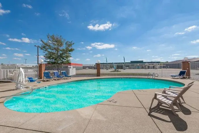 Residence Inn by Marriott Daytona Beach Oceanfront