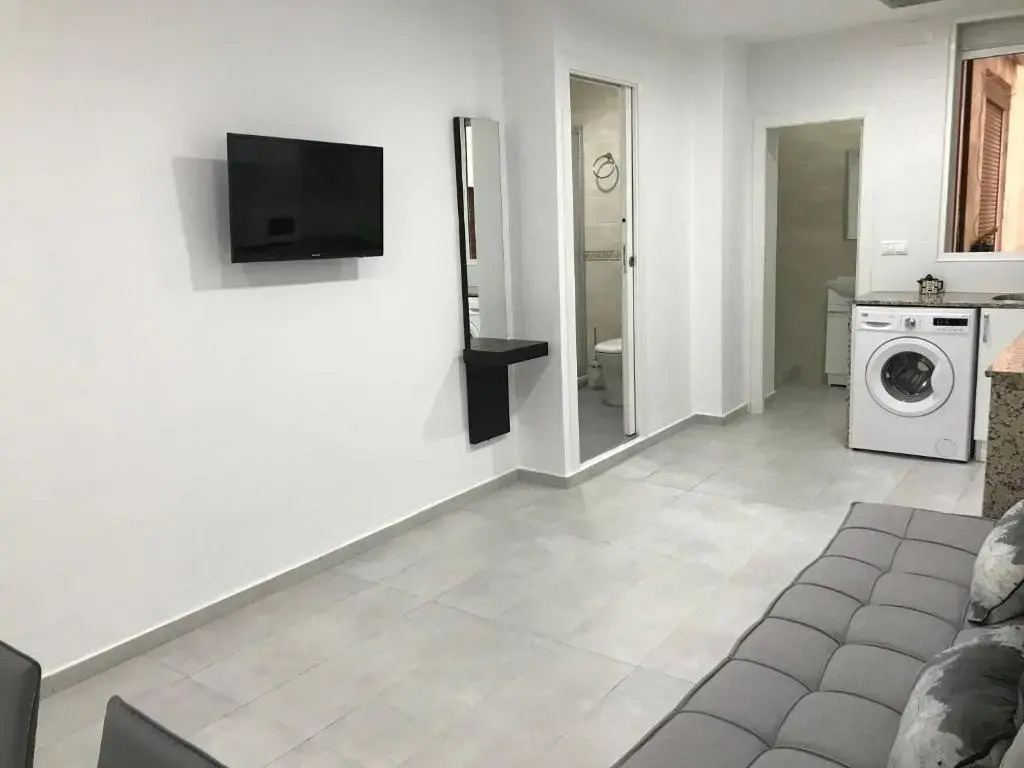 15 Rafael Altamira Apartmento 2 minutes from sea