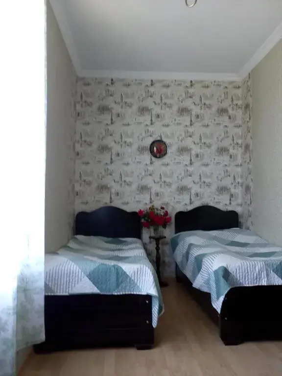 Guest house on Gora