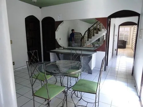 Formosa Residence