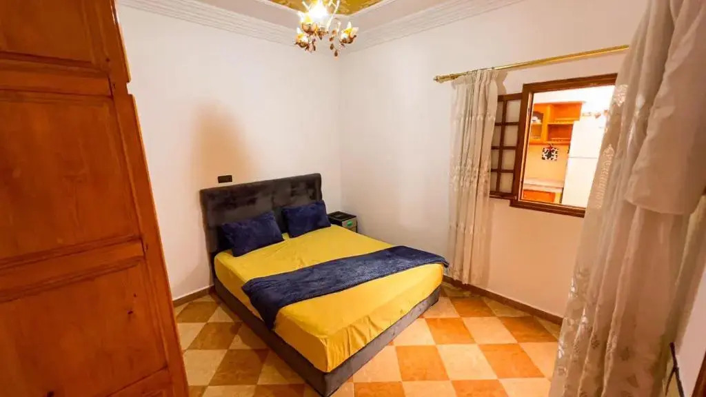 Dar Haut de Gamme Et a Un Prix Imaginaire Hostcom for Families Only