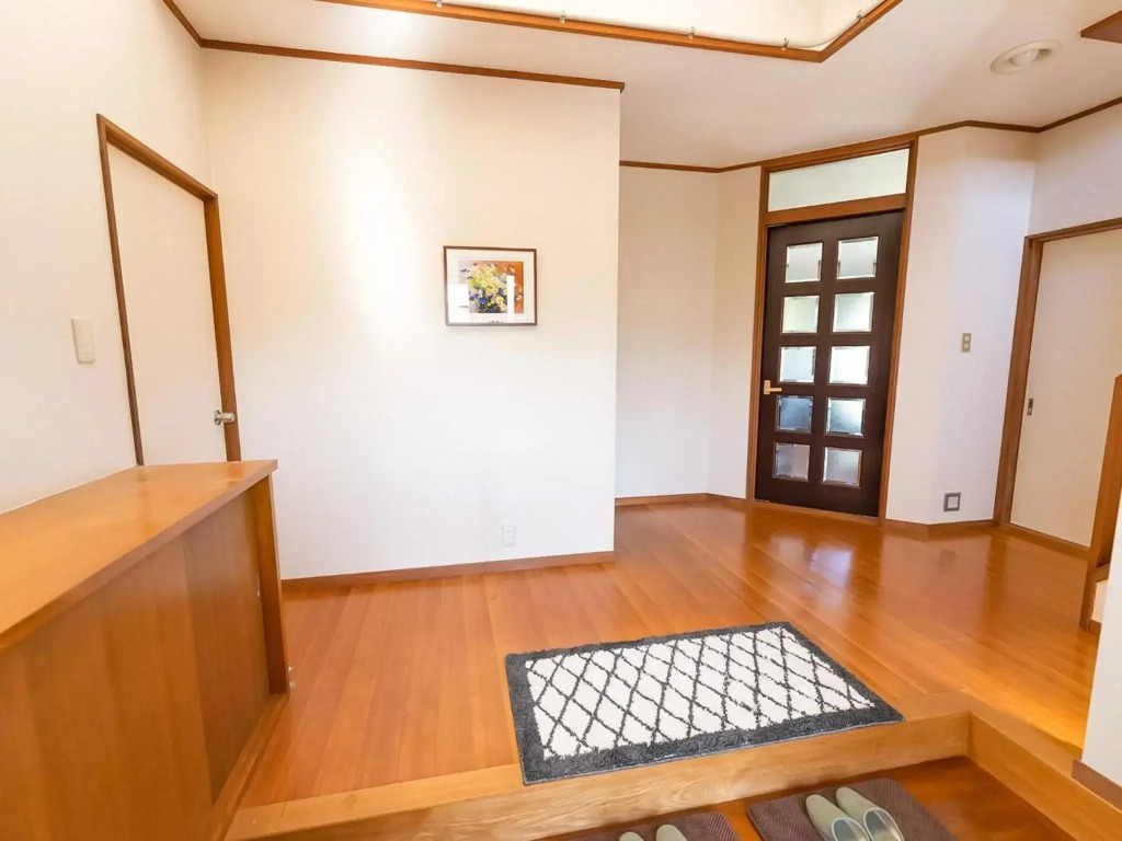 Isumi seishinso - Vacation STAY 84726v
