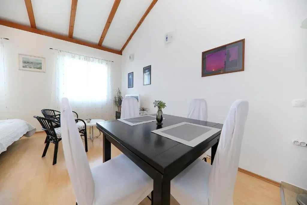 Puntamika studio