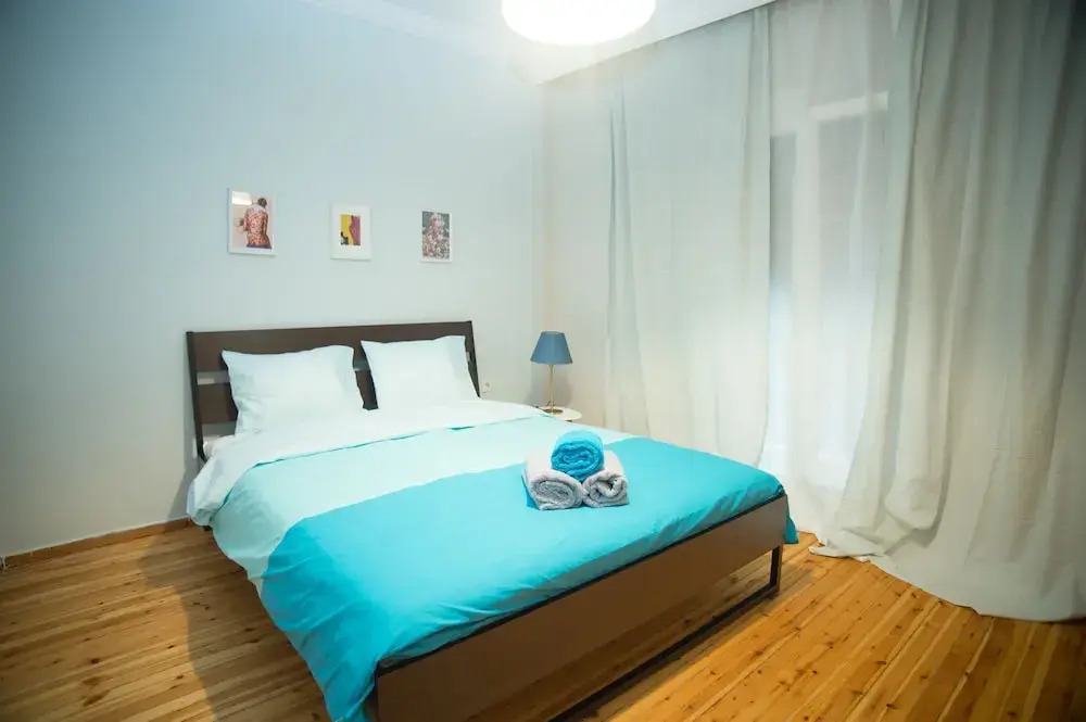 HouseLoft Aqua Gardens