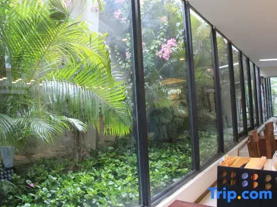 LH Residence