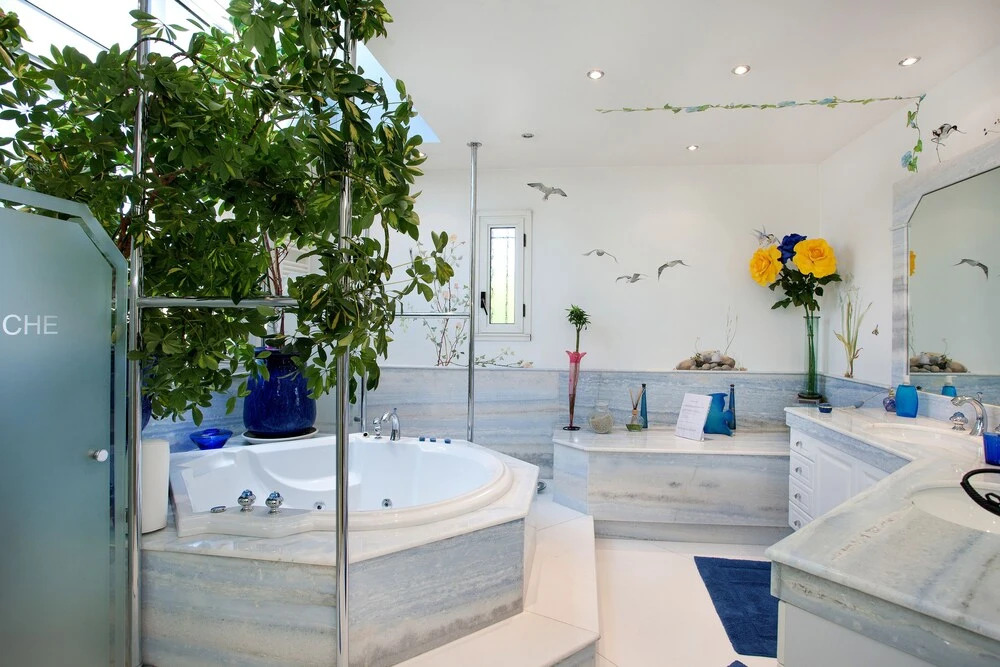 Villa Charline